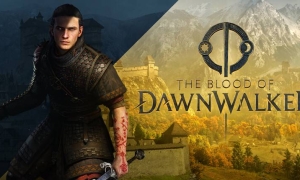 《疯狂青蛙赛车》英文镜像版 游戏截图 5